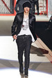 runway look thumbnail
