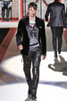 runway look thumbnail