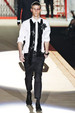 runway look thumbnail