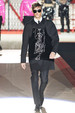 runway look thumbnail