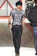 runway look thumbnail
