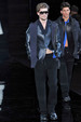 runway look thumbnail