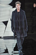 runway look thumbnail