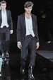 runway look thumbnail
