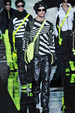 runway look thumbnail