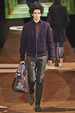 runway look thumbnail