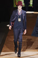 runway look thumbnail