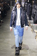 runway look thumbnail