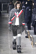 runway look thumbnail