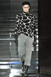 runway look thumbnail