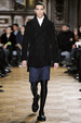 runway look thumbnail