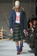 runway look thumbnail