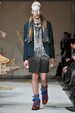 runway look thumbnail