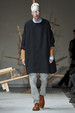 runway look thumbnail
