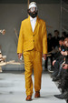 runway look thumbnail