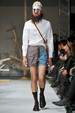 runway look thumbnail