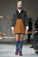 runway look thumbnail