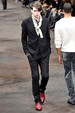 runway look thumbnail
