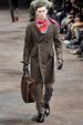 runway look thumbnail