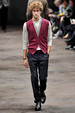 runway look thumbnail