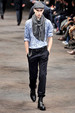 runway look thumbnail
