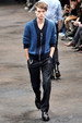 runway look thumbnail