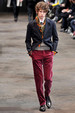 runway look thumbnail