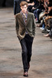 runway look thumbnail