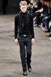 runway look thumbnail