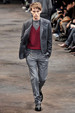 runway look thumbnail