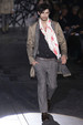 runway look thumbnail