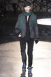 runway look thumbnail