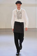 runway look thumbnail