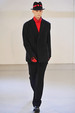 runway look thumbnail