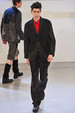 runway look thumbnail