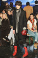 runway look thumbnail