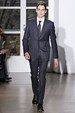 Jil Sander