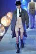runway look thumbnail