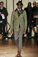 runway look thumbnail