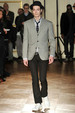 runway look thumbnail