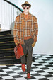 runway look thumbnail
