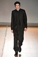 runway look thumbnail