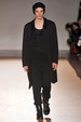 runway look thumbnail
