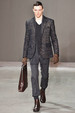 runway look thumbnail