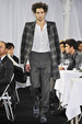 runway look thumbnail