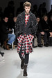 runway look thumbnail