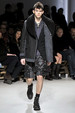 runway look thumbnail