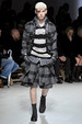 runway look thumbnail