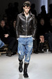 runway look thumbnail