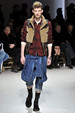 runway look thumbnail